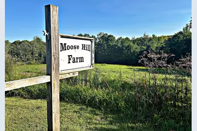 159 Moose Hill Road, Fayette, ME 04349 - Photo 2