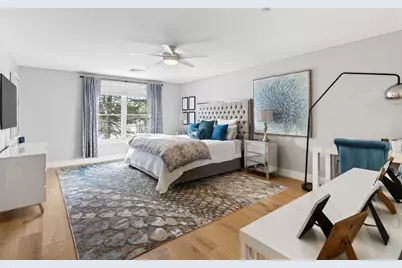 42 True Street #B, Portland, ME 04103 - Photo 10