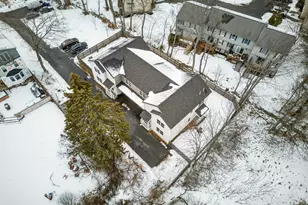 42 True St, Portland, ME 04103 - Photo 24