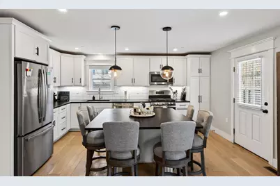 42 True Street #B, Portland, ME 04103 - Photo 4