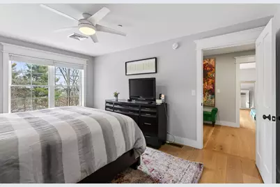 42 True Street #B, Portland, ME 04103 - Photo 16