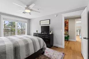 42 True St, Portland, ME 04103 - Photo 16