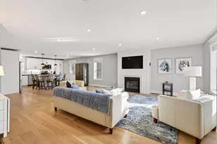 42 True St, Portland, ME 04103 - Photo 2