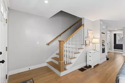 42 True Street #B, Portland, ME 04103 - Photo 8