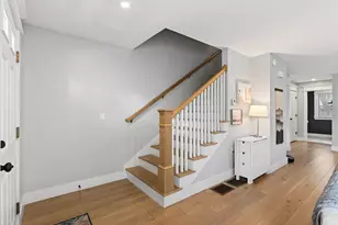 42 True St, Portland, ME 04103 - Photo 8