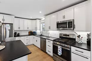 42 True St, Portland, ME 04103 - Photo 6