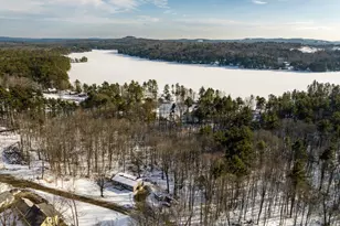 63 Dandy Rd, Acton, ME 04001 - Photo 2