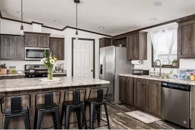 63 Dandy Road, Acton, ME 04001 - Photo 4