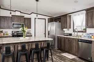 63 Dandy Rd, Acton, ME 04001 - Photo 4