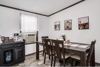 63 Dandy Road, Acton, ME 04001 - Photo 10