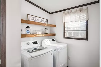 63 Dandy Road, Acton, ME 04001 - Photo 22