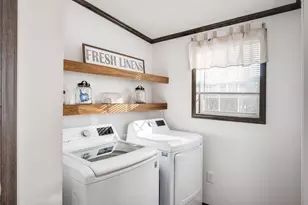 63 Dandy Rd, Acton, ME 04001 - Photo 22