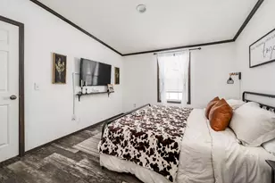 63 Dandy Rd, Acton, ME 04001 - Photo 14