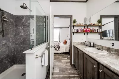 63 Dandy Road, Acton, ME 04001 - Photo 16