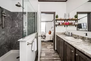 63 Dandy Rd, Acton, ME 04001 - Photo 16