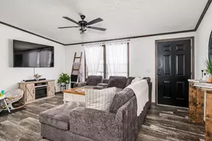 63 Dandy Rd, Acton, ME 04001 - Photo 8