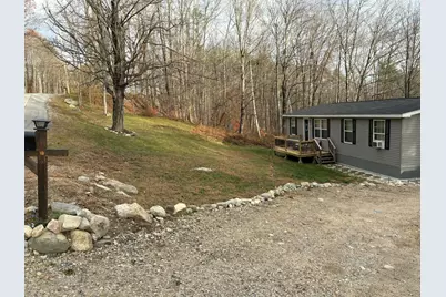 63 Dandy Road, Acton, ME 04001 - Photo 24