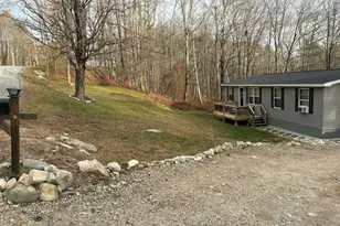 63 Dandy Rd, Acton, ME 04001 - Photo 24