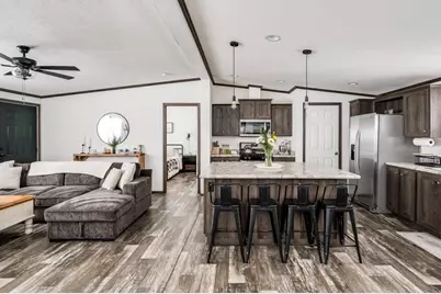 63 Dandy Road, Acton, ME 04001 - Photo 6