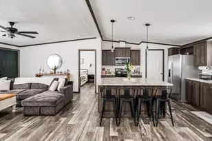 63 Dandy Rd, Acton, ME 04001 - Photo 6