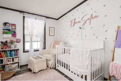 63 Dandy Road, Acton, ME 04001 - Photo 18