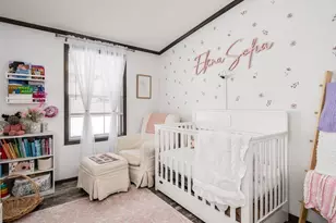 63 Dandy Rd, Acton, ME 04001 - Photo 18