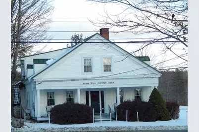 477 Paris Hill Road, Paris, ME 04281 - Photo 22