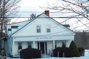 477 Paris Hill Rd, Paris, ME 04281 - Photo 22