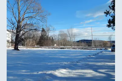 477 Paris Hill Road, Paris, ME 04281 - Photo 4