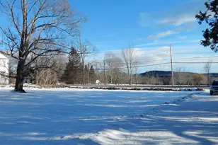 477 Paris Hill Rd, Paris, ME 04281 - Photo 4