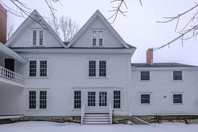 477 Paris Hill Road, Paris, ME 04281 - Photo 16