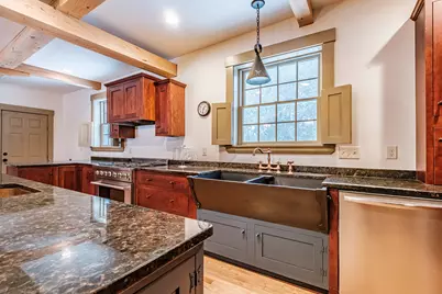 477 Paris Hill Road, Paris, ME 04281 - Photo 12