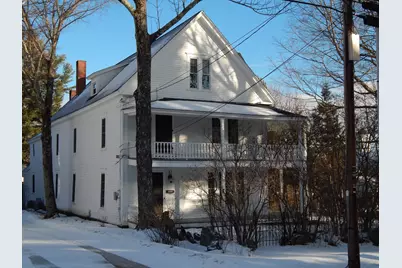 477 Paris Hill Road, Paris, ME 04281 - Photo 2