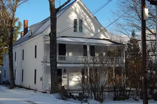 477 Paris Hill Rd, Paris, ME 04281 - Photo 2