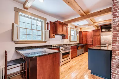 477 Paris Hill Road, Paris, ME 04281 - Photo 8