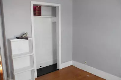 94 Hines Street, Washburn, ME 04786 - Photo 24