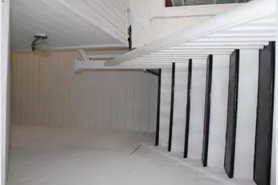 94 Hines Street, Washburn, ME 04786 - Photo 18