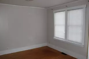 94 Hines St, Washburn, ME 04786 - Photo 14
