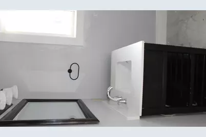 94 Hines Street, Washburn, ME 04786 - Photo 20