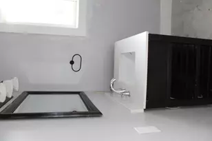 94 Hines St, Washburn, ME 04786 - Photo 20