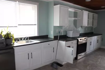 94 Hines Street, Washburn, ME 04786 - Photo 6