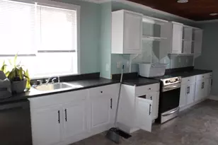 94 Hines St, Washburn, ME 04786 - Photo 6