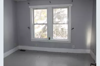 94 Hines Street, Washburn, ME 04786 - Photo 26