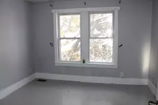 94 Hines St, Washburn, ME 04786 - Photo 26