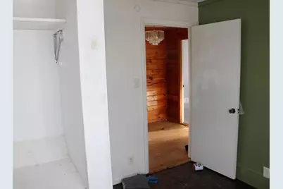 94 Hines Street, Washburn, ME 04786 - Photo 22