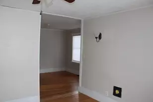 94 Hines St, Washburn, ME 04786 - Photo 12