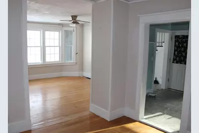 94 Hines Street, Washburn, ME 04786 - Photo 16