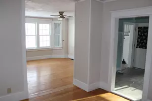 94 Hines St, Washburn, ME 04786 - Photo 16