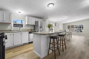 23 Aspen Ln, Sanford, ME 04073 - Photo 6