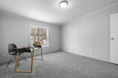 23 Aspen Lane, Sanford, ME 04073 - Photo 22